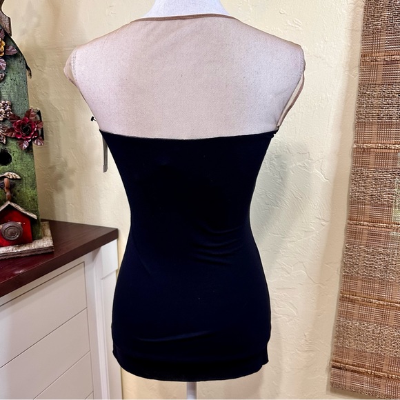 NWT! Bailey 44 Floral Lace Blouse - Picture 3 of 5